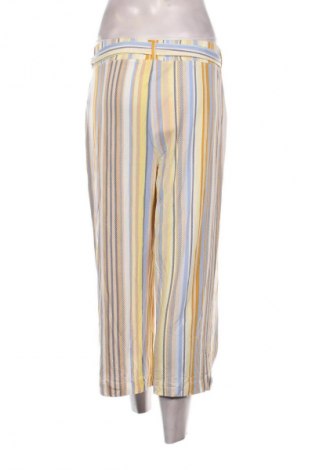 Damenhose Venice Beach, Größe M, Farbe Mehrfarbig, Preis € 17,99