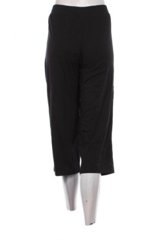 Damenhose Venice Beach, Größe XL, Farbe Schwarz, Preis € 17,99