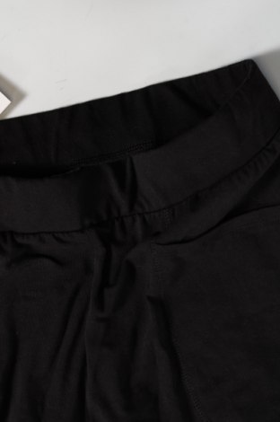 Damenhose Venice Beach, Größe XL, Farbe Schwarz, Preis € 17,99