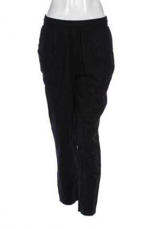 Pantaloni de femei Vero Moda, Mărime M, Culoare Negru, Preț 80,99 Lei