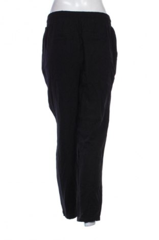 Pantaloni de femei Vero Moda, Mărime M, Culoare Negru, Preț 80,99 Lei