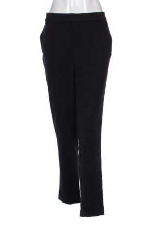 Damenhose Vero Moda, Größe XL, Farbe Schwarz, Preis € 15,99