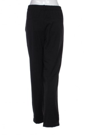 Damenhose Vero Moda, Größe XL, Farbe Schwarz, Preis € 15,99