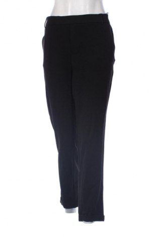 Damenhose Vero Moda, Größe XL, Farbe Schwarz, Preis 10,99 €
