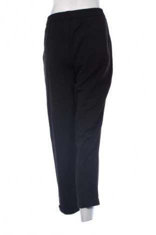 Damenhose Vero Moda, Größe XL, Farbe Schwarz, Preis 10,99 €