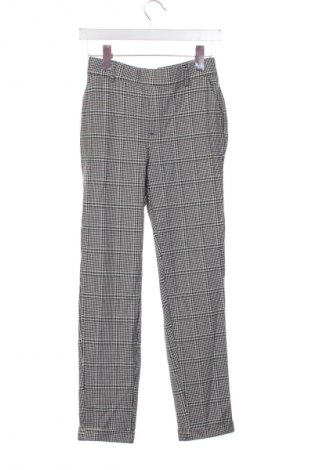 Dámské kalhoty  Vero Moda, Velikost XS, Barva Vícebarevné, Cena  49,00 Kč