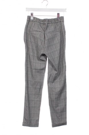 Dámské kalhoty  Vero Moda, Velikost XS, Barva Vícebarevné, Cena  49,00 Kč
