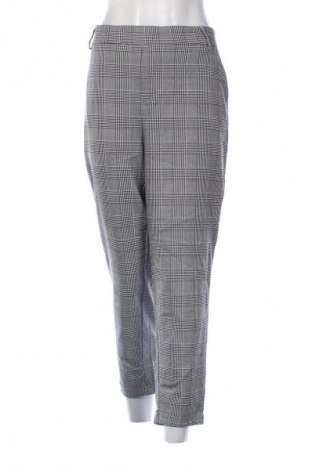 Damskie spodnie Vero Moda, Rozmiar XL, Kolor Kolorowy, Cena 21,99 zł