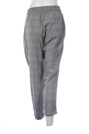 Damskie spodnie Vero Moda, Rozmiar XL, Kolor Kolorowy, Cena 21,99 zł