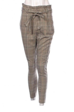 Γυναικείο παντελόνι Vero Moda, Μέγεθος S, Χρώμα Πολύχρωμο, Τιμή 1,99 €