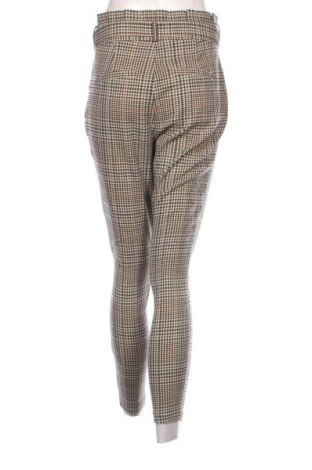 Γυναικείο παντελόνι Vero Moda, Μέγεθος S, Χρώμα Πολύχρωμο, Τιμή 1,99 €