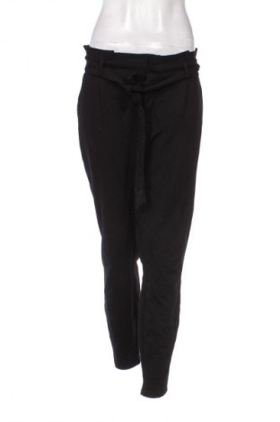 Damenhose Vero Moda, Größe XL, Farbe Schwarz, Preis € 13,99