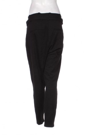 Damenhose Vero Moda, Größe XL, Farbe Schwarz, Preis € 13,99