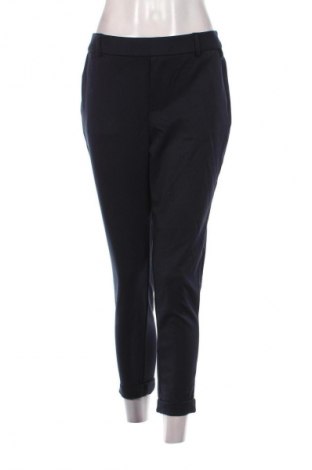 Дамски панталон Vero Moda, Размер M, Цвят Син, Цена 9,71 €