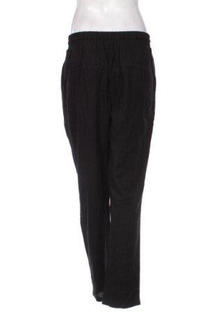 Damenhose Vero Moda, Größe XL, Farbe Schwarz, Preis 16,99 €
