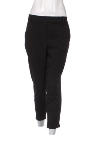 Damenhose Vero Moda, Größe L, Farbe Schwarz, Preis 7,99 €