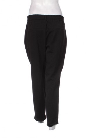Damenhose Vero Moda, Größe L, Farbe Schwarz, Preis 7,99 €