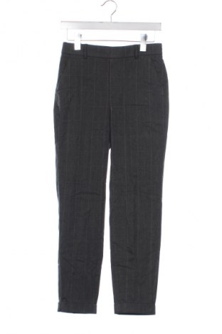 Dámske nohavice Vero Moda, Veľkosť XS, Farba Viacfarebná, Cena  5,95 €