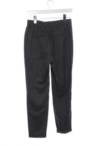 Dámske nohavice Vero Moda, Veľkosť XS, Farba Viacfarebná, Cena  5,95 €