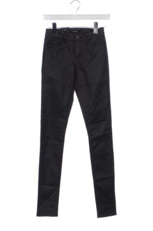 Damenhose Vero Moda, Größe XS, Farbe Schwarz, Preis € 11,99