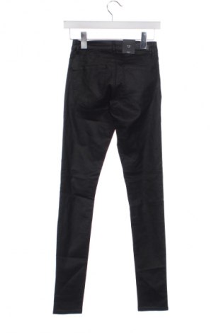 Damenhose Vero Moda, Größe XS, Farbe Schwarz, Preis € 11,99