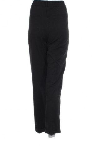 Női nadrág Vero Moda, Méret XXL, Szín Fekete, Ár 6 299 Ft