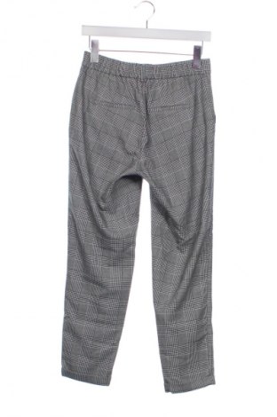 Dámské kalhoty  Vero Moda, Velikost XS, Barva Vícebarevné, Cena  69,00 Kč