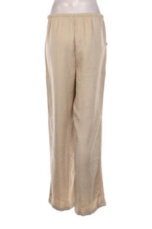Damenhose Vero Moda, Größe S, Farbe Beige, Preis € 10,99