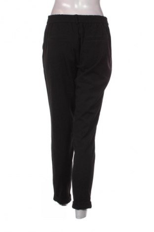 Damenhose Vero Moda, Größe M, Farbe Schwarz, Preis € 14,99