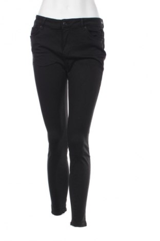 Damenhose Vero Moda, Größe XL, Farbe Schwarz, Preis 7,99 €