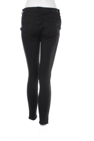Damenhose Vero Moda, Größe XL, Farbe Schwarz, Preis 7,99 €
