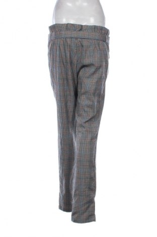 Pantaloni de femei Vintage, Mărime M, Culoare Multicolor, Preț 12,99 Lei