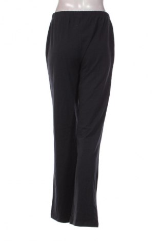 Γυναικείο παντελόνι Vivace, Μέγεθος XL, Χρώμα Μπλέ, Τιμή 5,99 €