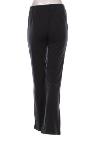 Damenhose Vivance, Größe M, Farbe Blau, Preis € 10,99