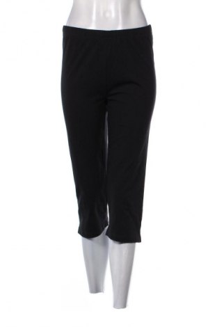 Damenhose Vivance, Größe S, Farbe Schwarz, Preis 6,99 €