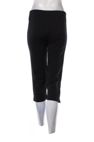 Damenhose Vivance, Größe S, Farbe Schwarz, Preis 6,99 €