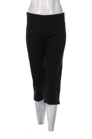 Damenhose Vivance, Größe S, Farbe Schwarz, Preis 5,99 €