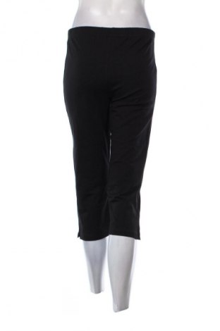 Damenhose Vivance, Größe S, Farbe Schwarz, Preis 5,99 €