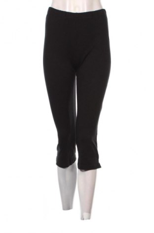 Damenhose Vivance, Größe S, Farbe Schwarz, Preis 4,99 €