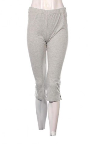 Damenhose Vivance, Größe S, Farbe Grau, Preis 6,99 €