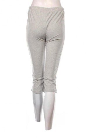 Damenhose Vivance, Größe S, Farbe Grau, Preis 6,99 €