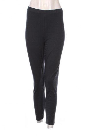 Damenhose Vivance, Größe L, Farbe Blau, Preis 5,99 €