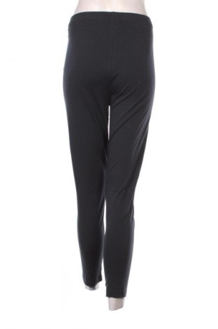 Damenhose Vivance, Größe L, Farbe Blau, Preis 5,99 €