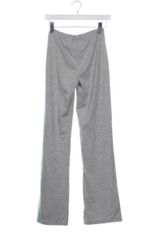 Γυναικείο παντελόνι Vivance, Μέγεθος XXS, Χρώμα Γκρί, Τιμή 7,99 €