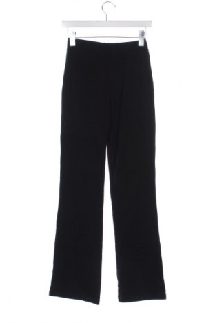 Dámske nohavice Vivance, Veľkosť XXS, Farba Čierna, Cena  9,95 €