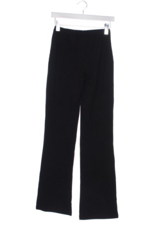 Dámske nohavice Vivance, Veľkosť XXS, Farba Čierna, Cena  9,95 €