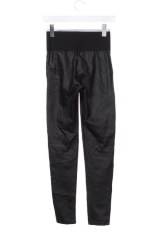 Dámské kalhoty  Vogue, Velikost S, Barva Černá, Cena  266,00 Kč