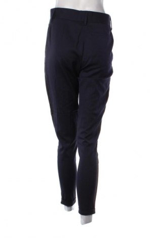 Dámske nohavice Wood Wood, Veľkosť S, Farba Modrá, Cena  5,95 €