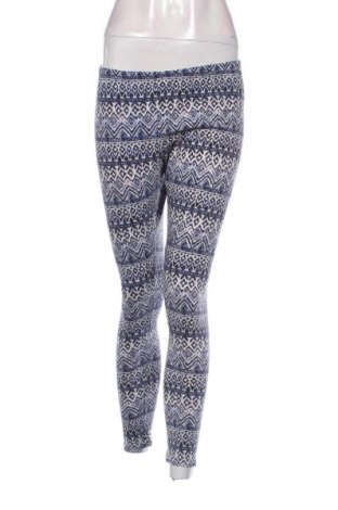 Damenhose Xside, Größe M, Farbe Mehrfarbig, Preis 3,99 €