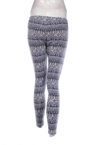 Damenhose Xside, Größe M, Farbe Mehrfarbig, Preis 3,99 €